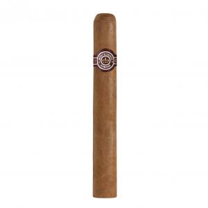 Montecristo Open J Cigar - 1 Single